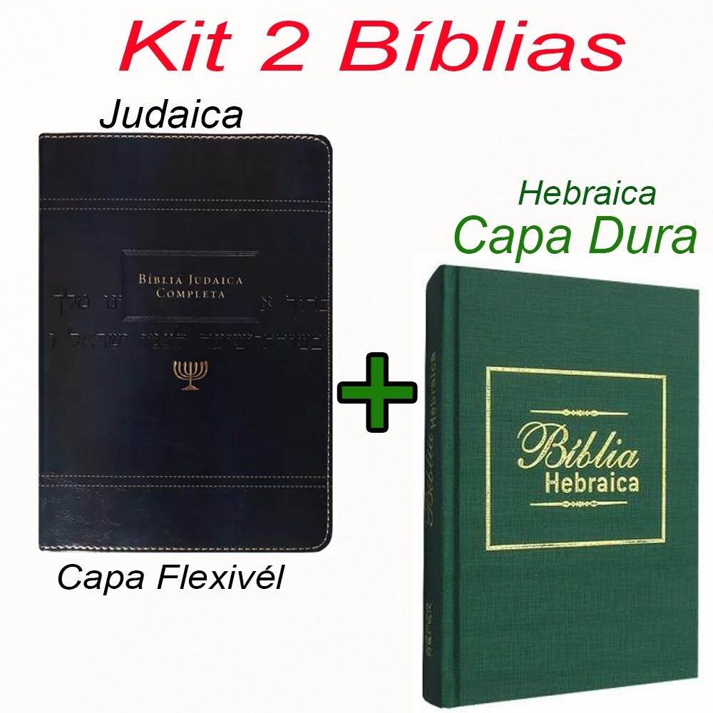 biblia hebraica kittel pdf