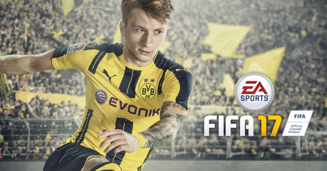 fifa 18 highly compressed 10mb