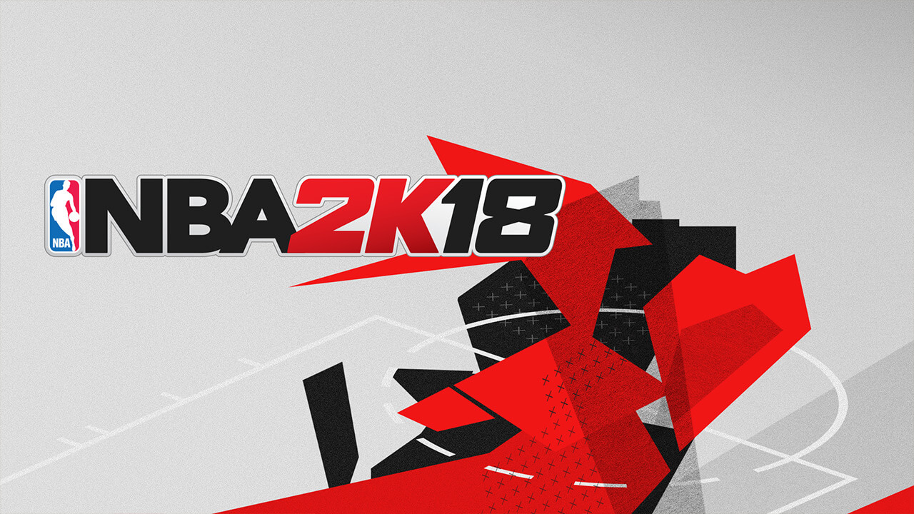download nba 2k18 for pc